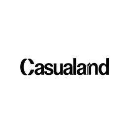 CASUALAND