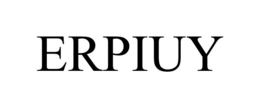 ERPIUY