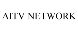 AITV NETWORK