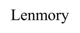 LENMORY