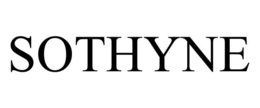 SOTHYNE