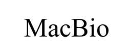MACBIO