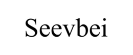 SEEVBEI