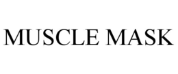 MUSCLE MASK