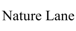 NATURE LANE