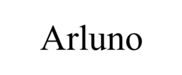 ARLUNO