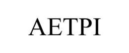 AETPI