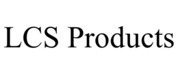 LCS PRODUCTS