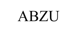 ABZU