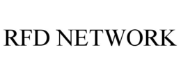 RFD NETWORK