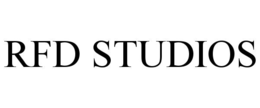 RFD STUDIOS