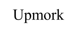 UPMORK