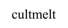CULTMELT