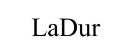 LADUR