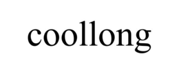 COOLLONG