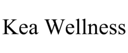 KEA WELLNESS