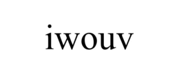 IWOUV