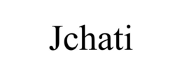 JCHATI