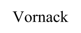 VORNACK
