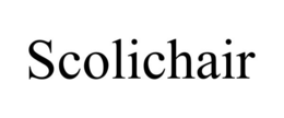 SCOLICHAIR