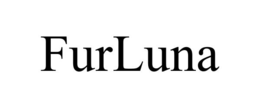 FURLUNA