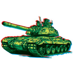 99613085