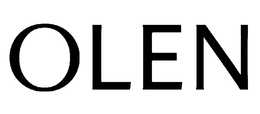 OLEN