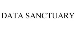 DATA SANCTUARY