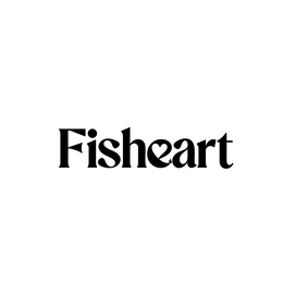 FISHEART