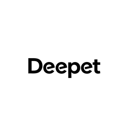 DEEPET