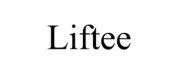 LIFTEE