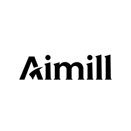 AIMILL