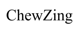 CHEWZING