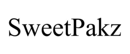SWEETPAKZ