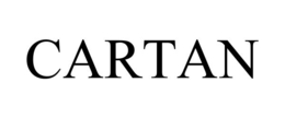 CARTAN