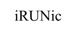 IRUNIC