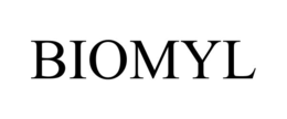 BIOMYL