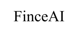 FINCEAI