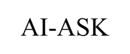AI-ASK