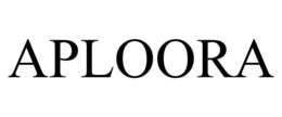 APLOORA