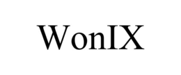WONIX