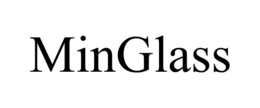 MINGLASS