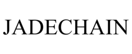 JADECHAIN