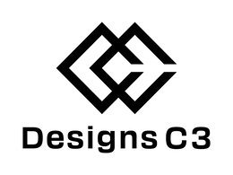 DESIGNS C3