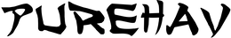 PUREHAV