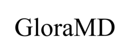 GLORAMD