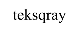 TEKSQRAY