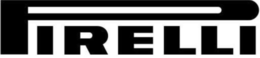 PIRELLI