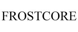 FROSTCORE