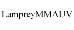LAMPREYMMAUV